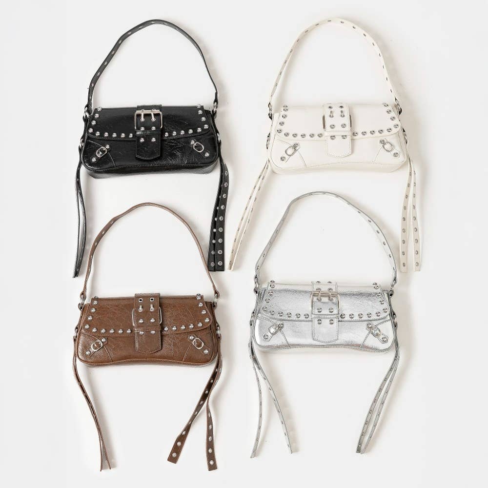 Bags/Purses