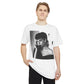 “The Audrey Effect” Graphic Tee