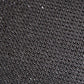 Rhinestone Zip Around Square Jewelry Box