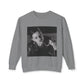 Scary Halloween Nancy Downs Crewneck Sweatshirt