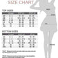CESW3831- LONG SLEEVES CROCHET ELASTIC CARDIGAN