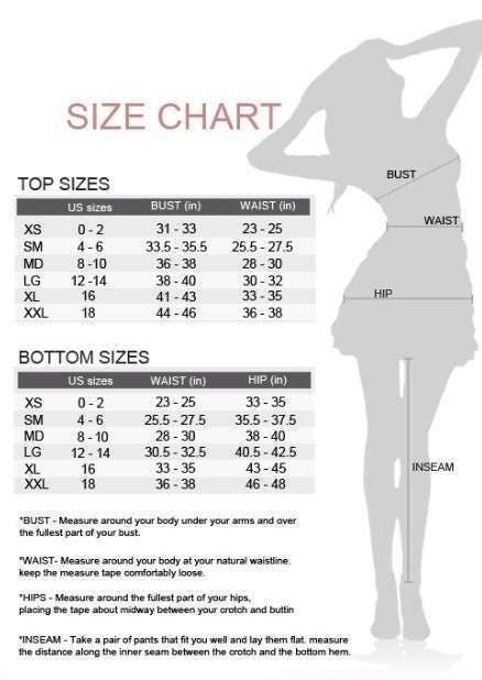 CESW3831- LONG SLEEVES CROCHET ELASTIC CARDIGAN