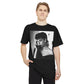 “The Audrey Effect” Graphic Tee