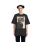 Vintage Marilyn Monroe Graphic T-Shirt