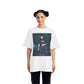 “Pleasure Principle” Vintage Graphic Tee - Beefy-T® Short-Sleeve T-Shirt