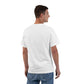This Must Be The Place Heart Graphic T-Shirt