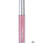 Gloss Affair Lip Gloss (015, Kitten)