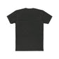 “The Girls” Vintage Black & White Photo Tee — Retro Friends Graphic T‑Shirt