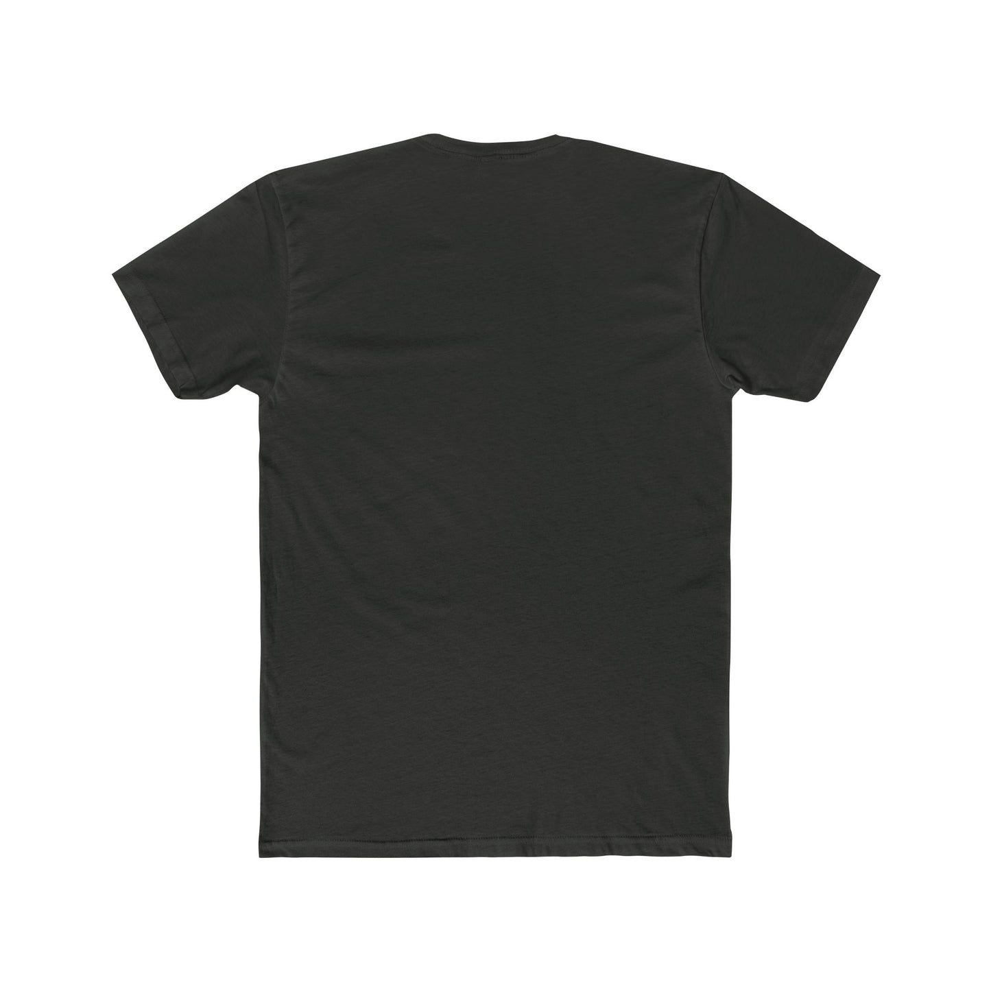 “The Girls” Vintage Black & White Photo Tee — Retro Friends Graphic T‑Shirt