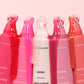 Butter Bliss Lip Balm (010, Mauve Majesty)