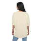 Butterfly Box Tee - International Women's Day Mariposa Shirt