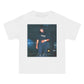 “Pleasure Principle” Vintage Graphic Tee - Beefy-T® Short-Sleeve T-Shirt