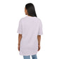 “Spicy” Graphic Unisex Heavy Oversize Tee