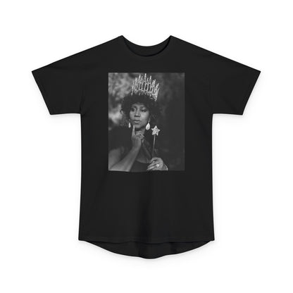 “Queen of Soul” Graphic Tee