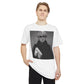 “Runway Revolution” Graphic Tee