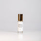 Olivine Atelier - Mini Travel Size CLEAN Fragrances
