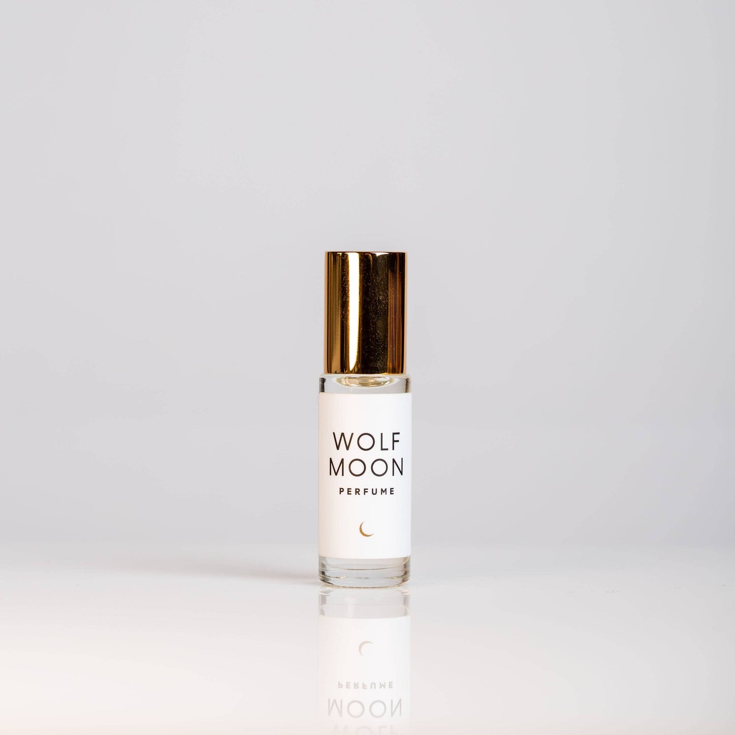 Olivine Atelier - Mini Travel Size CLEAN Fragrances