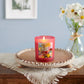 Best Mom Best Friend Candle