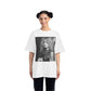 “True Angel” Vintage Inspired Short-Sleeve T-Shirt - Retro Chic Graphic Tee