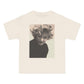 Vintage Marilyn Monroe Graphic T-Shirt