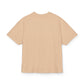 Butterfly Box Tee - International Women's Day Mariposa Shirt