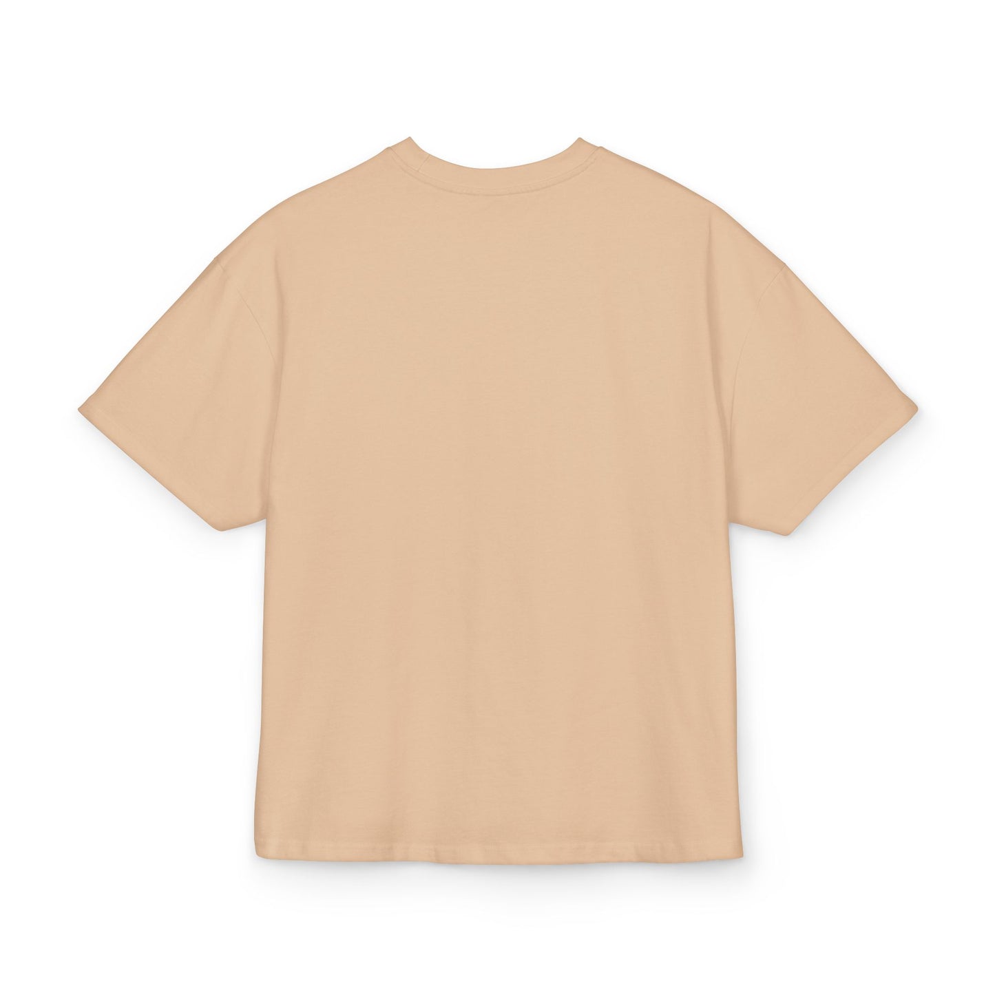 Butterfly Box Tee - International Women's Day Mariposa Shirt
