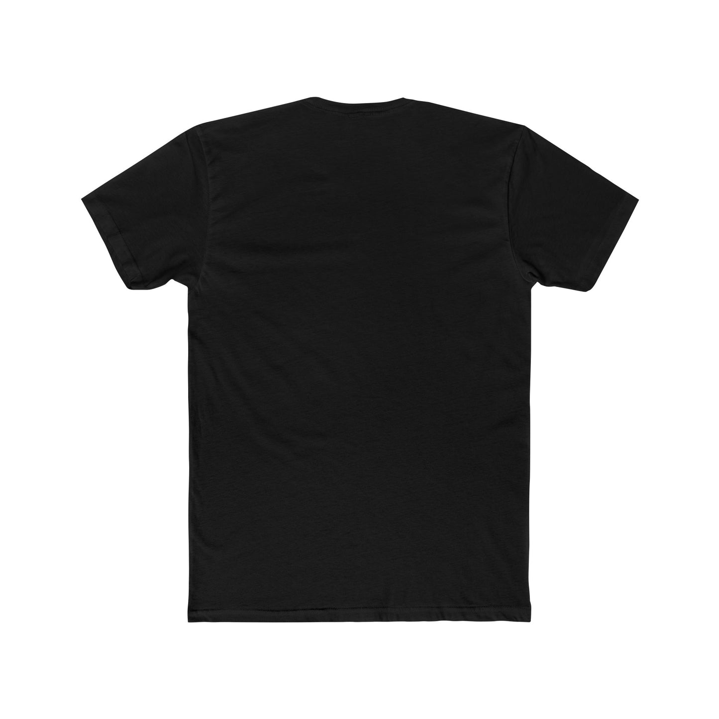 “The Girls” Vintage Black & White Photo Tee — Retro Friends Graphic T‑Shirt