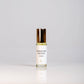 Olivine Atelier - Mini Travel Size CLEAN Fragrances