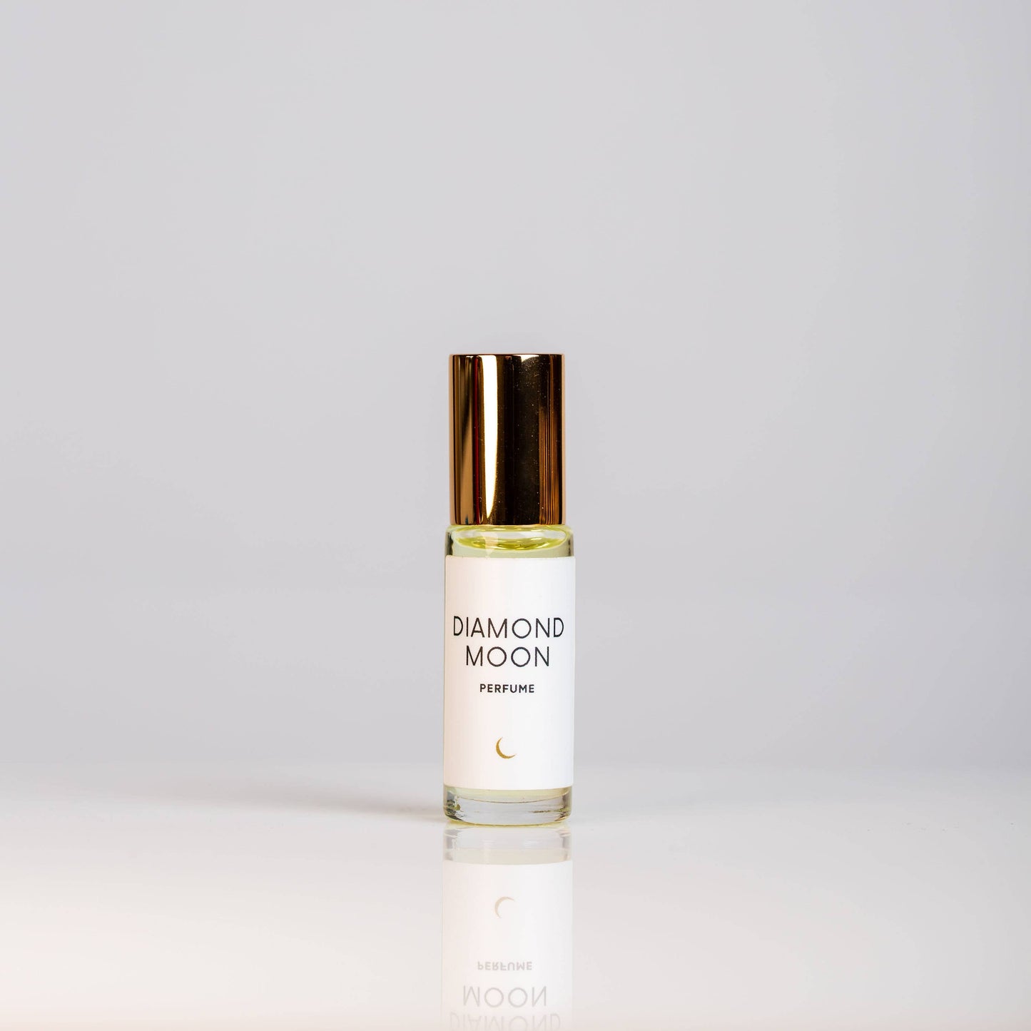 Olivine Atelier - Mini Travel Size CLEAN Fragrances
