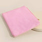 Pearl Heart Beaded Coin Purse