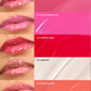 Butter Bliss Lip Balm (010, Mauve Majesty)