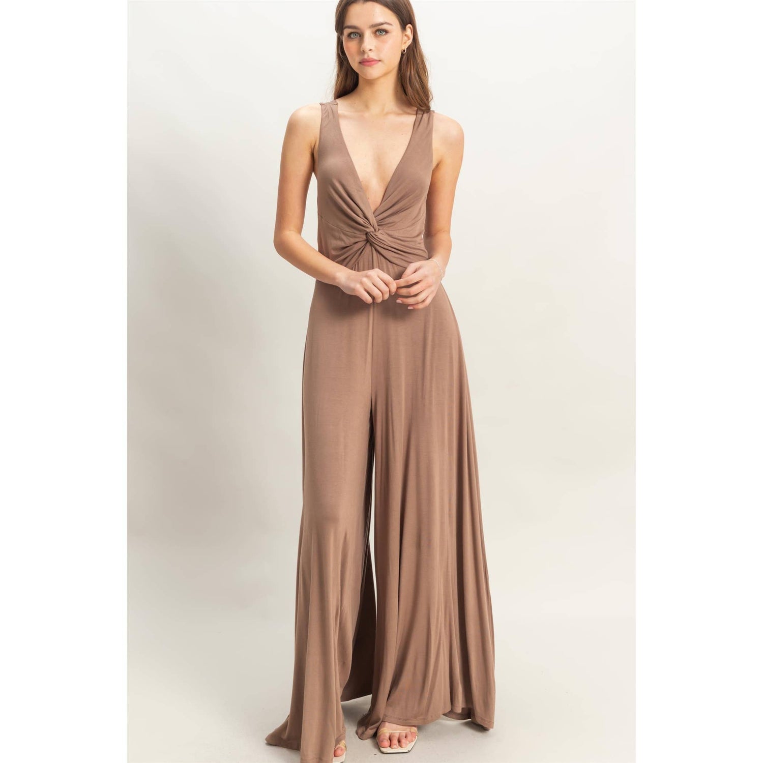 Rompers/Jumpsuits