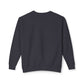 Scary Halloween Nancy Downs Crewneck Sweatshirt