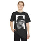 “Stevie’s Spell” Graphic Tee