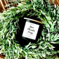 Main Character Energy 16 oz 100% Soy Candle