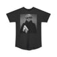 “Runway Revolution” Graphic Tee