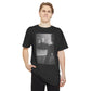 “Sultry Soul” Graphic Tee