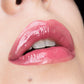 Gloss Affair Lip Gloss (015, Kitten)