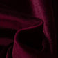 55fa3b67326945f7a48f4f2c75dccc84-Max-Origin