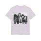 “Spicy” Graphic Unisex Heavy Oversize Tee