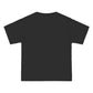 “Brit Brit” Graphic Beefy-T® Short-Sleeve T-Shirt