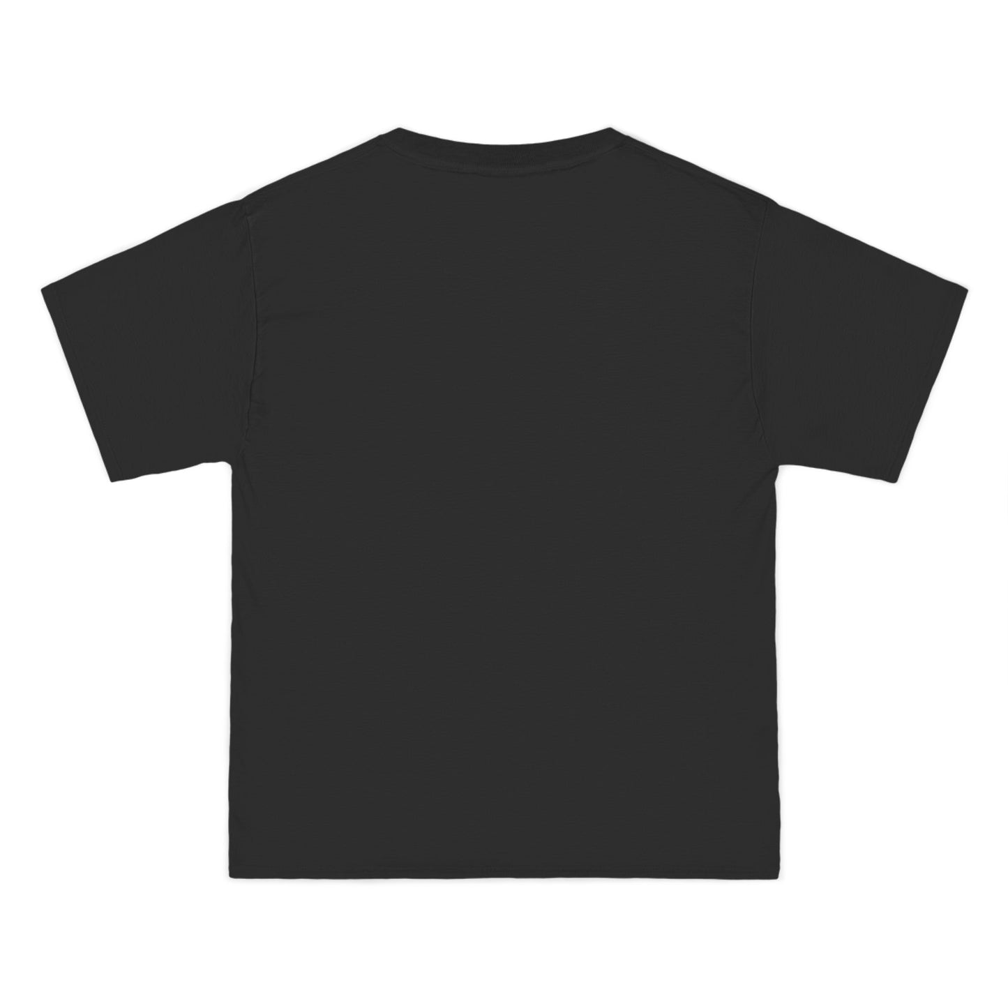 “Brit Brit” Graphic Beefy-T® Short-Sleeve T-Shirt