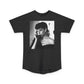 “The Audrey Effect” Graphic Tee