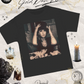 Gold Dust Woman Vintage-Inspired Beefy-T® Short-Sleeve T-Shirt - Retro Graphic Tee