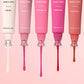 Butter Bliss Lip Balm (010, Mauve Majesty)