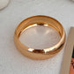 Vintage Irregular Wide Acrylic Bracelets DP25B581