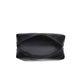 Croc Chic Cosmetic & Travel Organizer Pouch