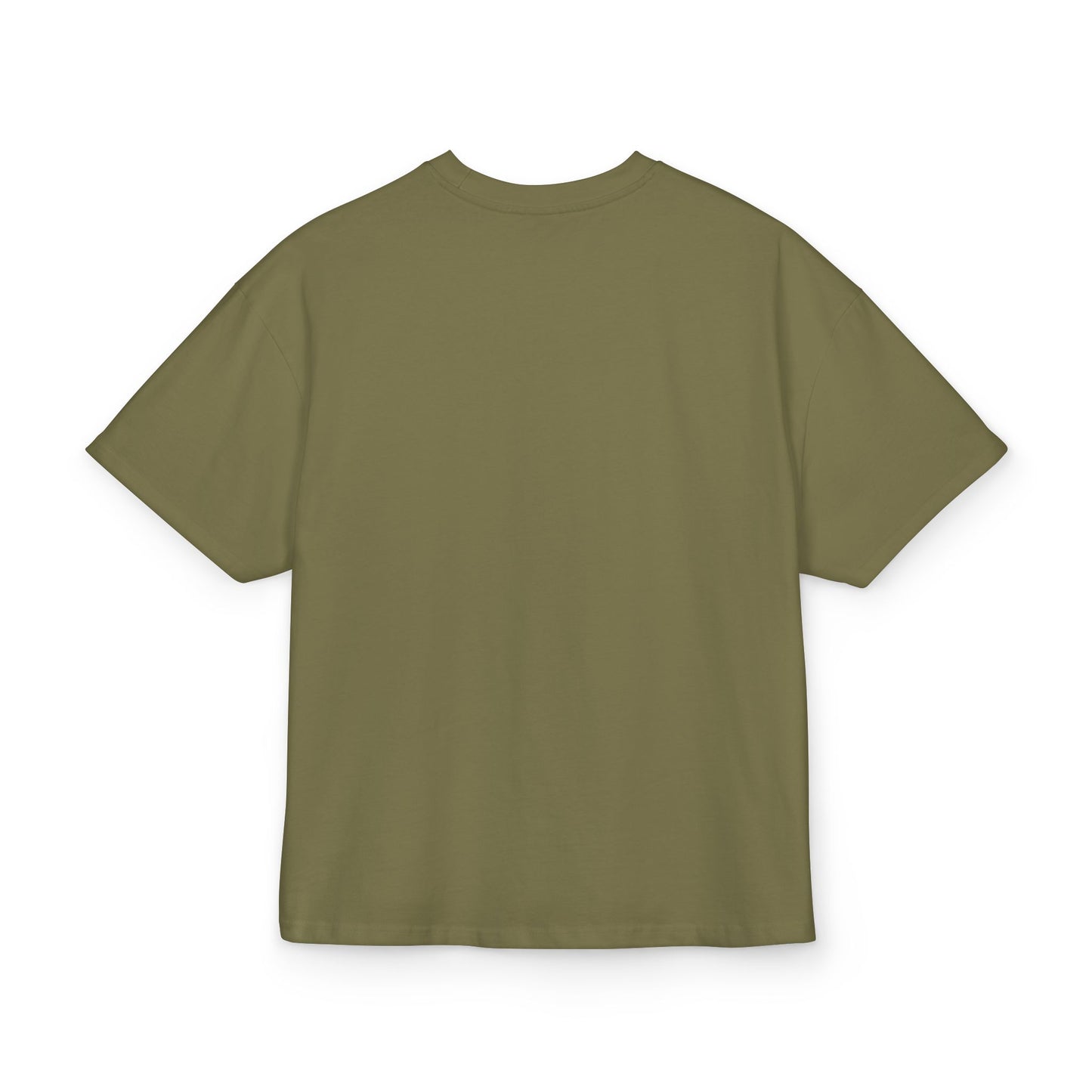 Butterfly Box Tee - International Women's Day Mariposa Shirt
