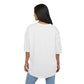 Butterfly Box Tee - International Women's Day Mariposa Shirt