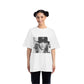 “Brit Brit” Graphic Beefy-T® Short-Sleeve T-Shirt